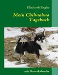Engler |  Mein Chihuahua | Buch |  Sack Fachmedien