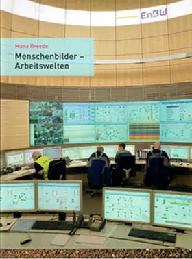 Rüter |  Mona Breede | Buch |  Sack Fachmedien