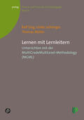 Girg / Lichtinger / Müller |  Lernen mit Lernleitern | Buch |  Sack Fachmedien