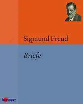 Müller / Freud |  Briefe | eBook | Sack Fachmedien