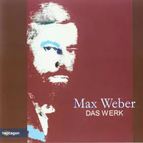 Weber / Müller / Pentzel |  Das Werk | Sonstiges |  Sack Fachmedien