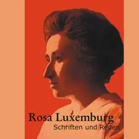 Regneri / Luxemburg |  Schriften und Reden | Sonstiges |  Sack Fachmedien