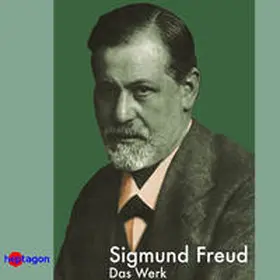 Müller / Freud | Das Werk | Sonstiges | 978-3-934616-85-1 | www.sack.de