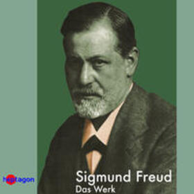 Müller / Freud | Das Werk | Sonstiges | 978-3-934616-85-1 | sack.de