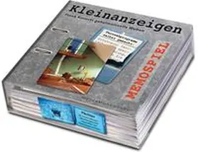  Kleinanzeigen | Buch |  Sack Fachmedien