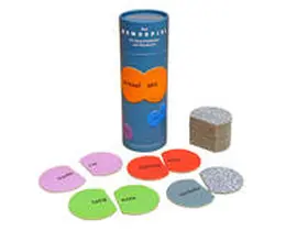 Burkhardt |  Verkaufshit | Sonstiges |  Sack Fachmedien