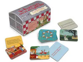 Waechter / Port |  Der Flugplatzspatz nahm auf dem Flugblatt Platz | Buch |  Sack Fachmedien