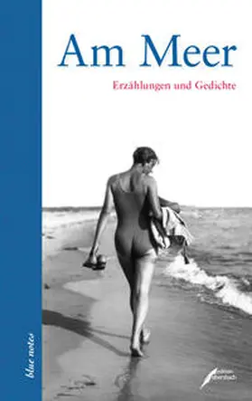 Hervé | Am Meer | Buch | 978-3-934703-71-1 | www.sack.de