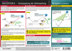 Schulze | Navigation (6) | Sonstiges | 978-3-934705-12-8 | sack.de