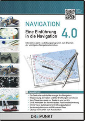 Schulze |  Schulze, M: Navigation | Sonstiges |  Sack Fachmedien