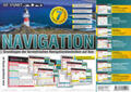 Schulze |  Tafel-Set Navigation, 7 Info-Tafeln | Sonstiges |  Sack Fachmedien