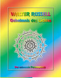 Russell |  Geheimnis des Lichtes | eBook | Sack Fachmedien