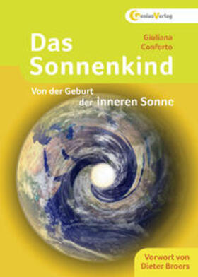 Conforto / Neubronner |  Das Sonnenkind | Buch |  Sack Fachmedien