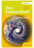Conforto / Neubronner |  Das Sonnenkind | eBook | Sack Fachmedien