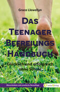 Llewellyn / Neubronner / Fuchs |  Das Teenager Befreiungs Handbuch | Buch |  Sack Fachmedien