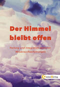 Neubronner / Schmidt / Winter |  Der Himmel bleibt offen | eBook | Sack Fachmedien