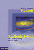 Russell |  Radioaktivität - | eBook | Sack Fachmedien