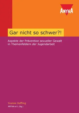 e.V. / Oeffling |  Gar nicht so schwer | eBook | Sack Fachmedien