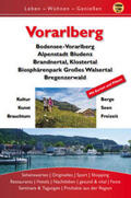 Dreyer |  Vorarlberg | Buch |  Sack Fachmedien