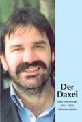 Mayer |  Der Daxei | Buch |  Sack Fachmedien