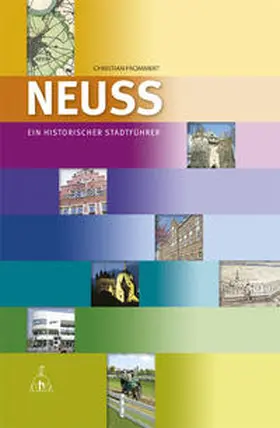 Frommert |  Neuss | Buch |  Sack Fachmedien