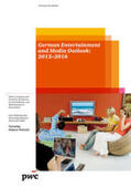 Hermann / Arminger / Ewertowski |  German Entertainment and Media Outlook: 2012–2016 | Buch |  Sack Fachmedien