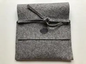 Hodapp / Gutiérrez |  Der Kreis aus Rosen | Loseblattwerk |  Sack Fachmedien