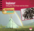 Nielsen |  Indianer. Gerstenberg-Edition | Sonstiges |  Sack Fachmedien
