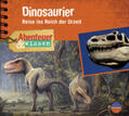 Nielsen |  Dinosaurier | Sonstiges |  Sack Fachmedien