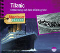 Nielsen / Singer |  Titanic | Sonstiges |  Sack Fachmedien