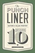 Klingenberg / Reiffer |  The Punchliner Nr. 10 | Buch |  Sack Fachmedien
