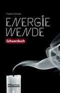 Schröder |  Energiewende | eBook | Sack Fachmedien