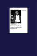 Tieck / Sonnemann / Fiebig |  Schriften / Vermischtes. Schriften 10 | Buch |  Sack Fachmedien