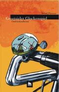 Flessner |  Greetsieler Glockenspiel | Buch |  Sack Fachmedien