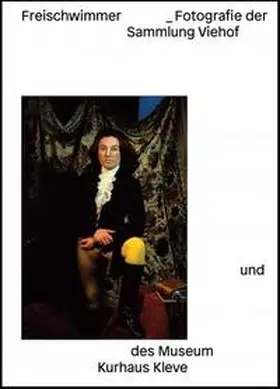 Viehof / Kunde / Forjahn |  Freischwimmer | Buch |  Sack Fachmedien