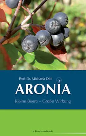 Döll |  ARONIA | Buch |  Sack Fachmedien