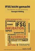 Fröhling |  IFSG leicht gemacht | eBook | Sack Fachmedien