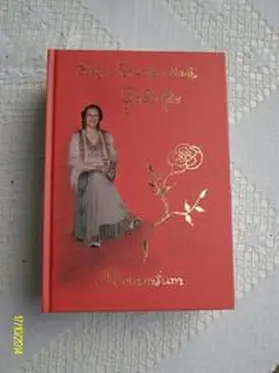 Brunke Sack |  Zeilen wie Seide | Buch |  Sack Fachmedien