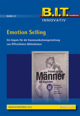 Laufs |  Emotion Selling | Buch |  Sack Fachmedien