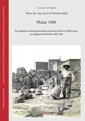 von Pilgrim / Borchardt |  Wenn der Tag doch 48 Stunden hätte. | Buch |  Sack Fachmedien
