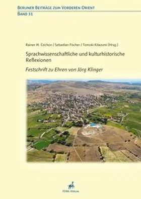 Czichon / Fischer / Kitazumi |  Sprachwissenschaftliche und kulturhistorische Reflexionen | Buch |  Sack Fachmedien
