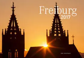  FREIBURG 2018 | Sonstiges |  Sack Fachmedien