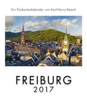  FREIBURG 2018 | Sonstiges |  Sack Fachmedien