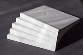 Buchner / Fröhlich / Hurtado Turijllo |  Neuwerk 4: Stille | Buch |  Sack Fachmedien