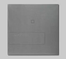  Place of Remembrance of Forced Labor in the Volkswagen Factory | Buch |  Sack Fachmedien