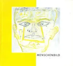 Buck / Melk-Haen |  Menschenbild | Buch |  Sack Fachmedien