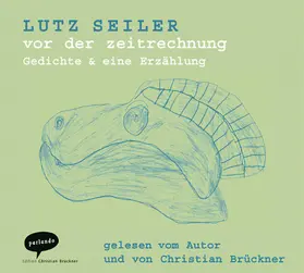 Seiler |  Vor der Zeitrechnung | Sonstiges |  Sack Fachmedien