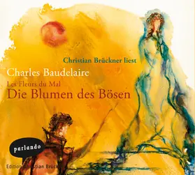 Baudelaire |  Die Blumen des Bösen | Sonstiges |  Sack Fachmedien