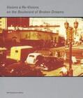 Hainke |  Visions & Re-Visions on the Boulevard of Broken Dreams | Buch |  Sack Fachmedien