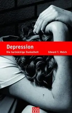 Welch |  Depression | Buch |  Sack Fachmedien